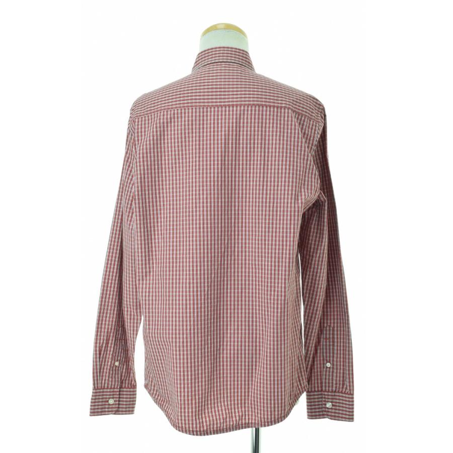 希少 Carhartt 製 シアトル マリナーズ ワークシャツ ビックサイズ CARHARTT WIP / カーハート ワークインプログレス I027504 L/S