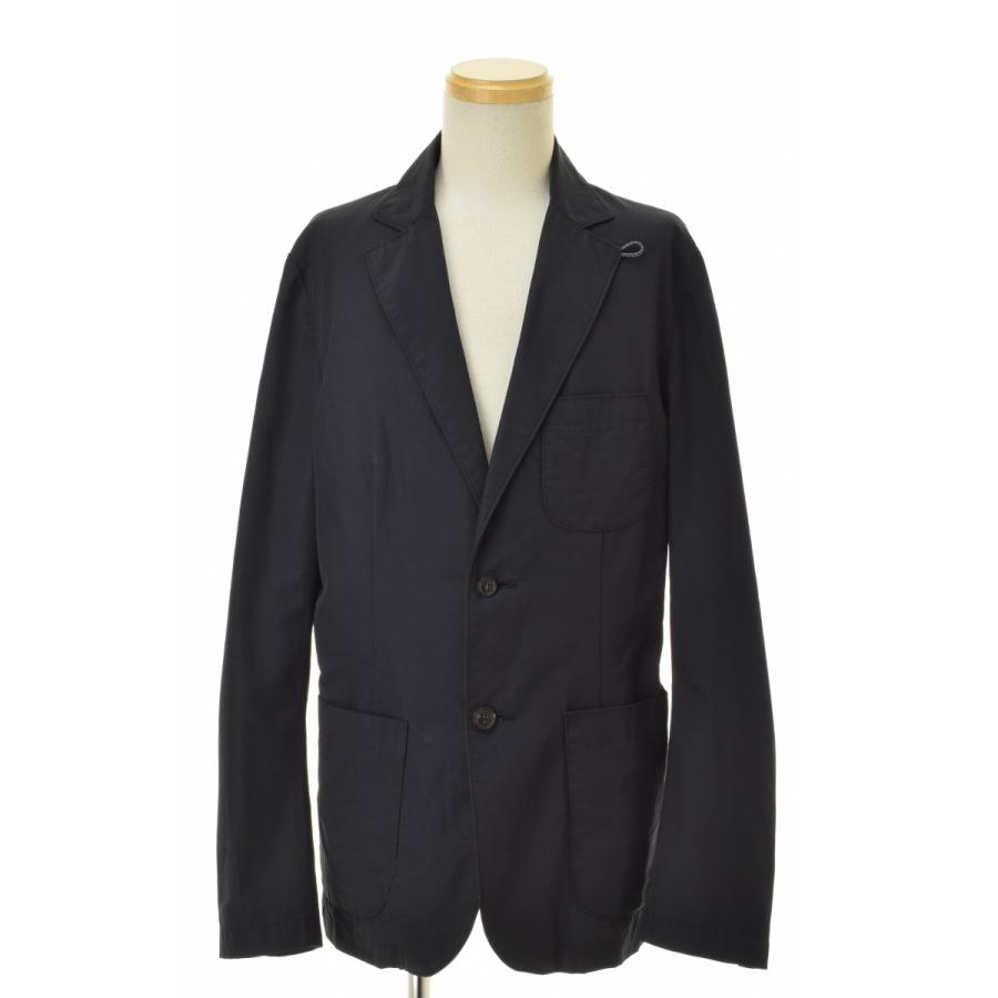 WOOLRICH（ウールリッチ） JOHN RICH & BROS WO3500M131 2釦 アンコン 