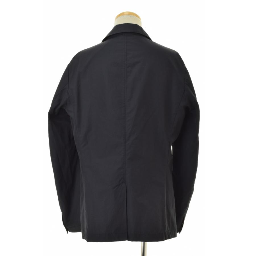 WOOLRICH（ウールリッチ） JOHN RICH & BROS WO3500M131 2釦 アンコン 