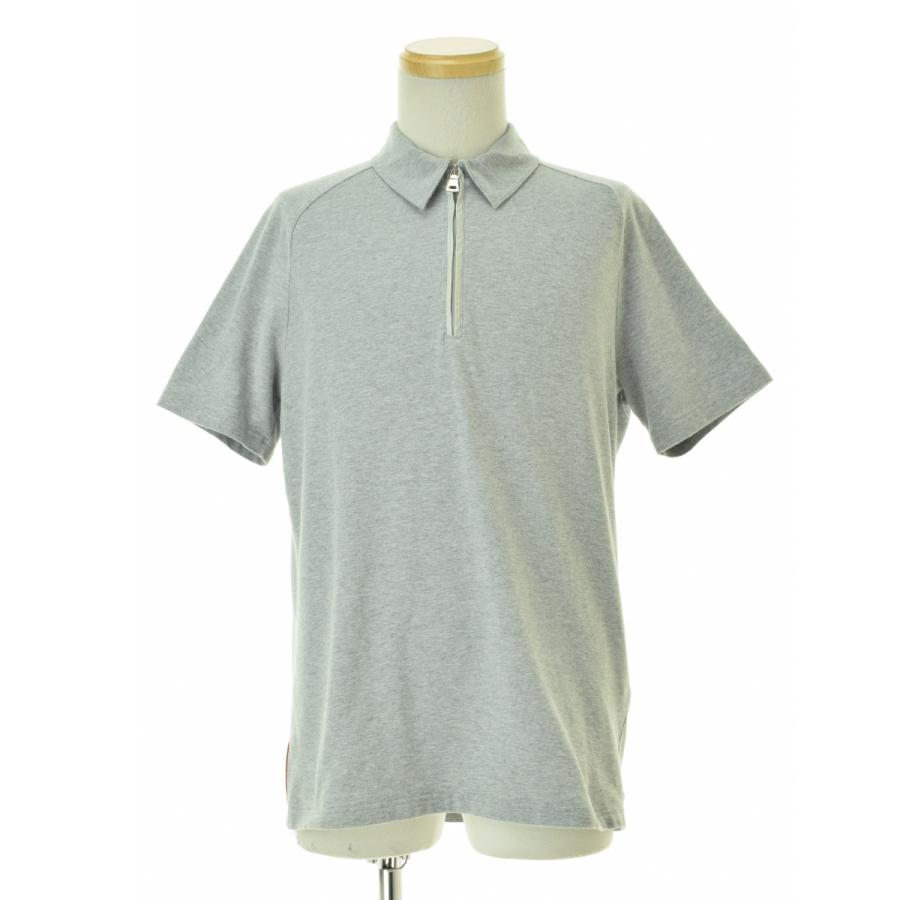 PRADA SPORT SPORTS / プラダスポーツ 2009年製 ハーフジップ PRADA SPORT SPORTS / プラダスポーツ 2009年製 ハーフジップ