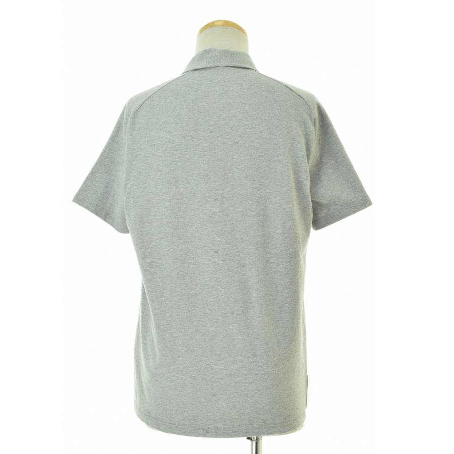 PRADA SPORT SPORTS / プラダスポーツ 2009年製 ハーフジップ PRADA SPORT SPORTS / プラダスポーツ 2009年製 ハーフジップ
