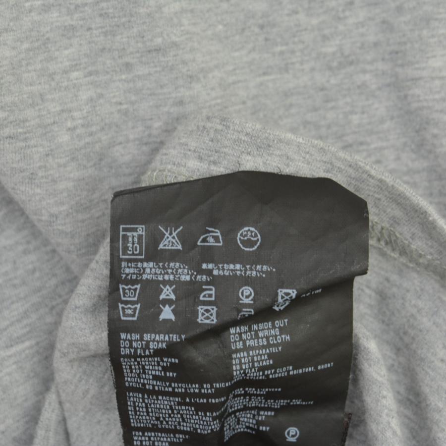 PRADA SPORT SPORTS / プラダスポーツ 2009年製 ハーフジップ PRADA SPORT SPORTS / プラダスポーツ 2009年製 ハーフジップ