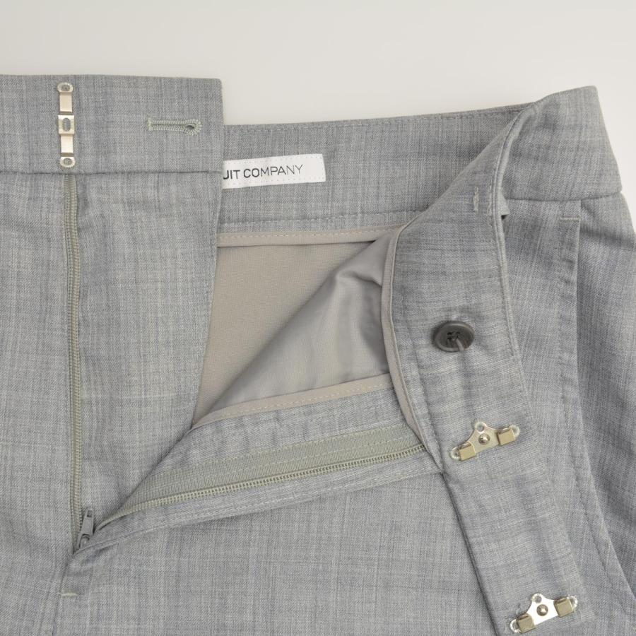 SUIT SQUARE（スーツスクエア） THE SUIT COMPANY / スーツカンパニー