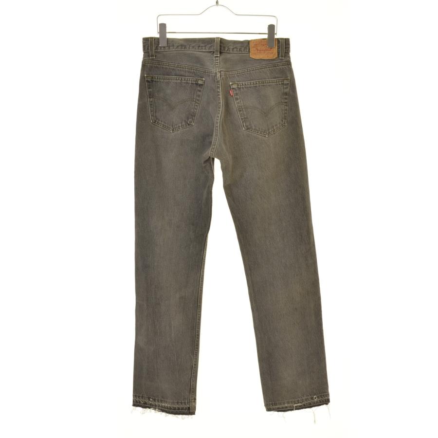 Levi's（リーバイス） LEVIS / リーバイス USA製 米国製 501-0658 先