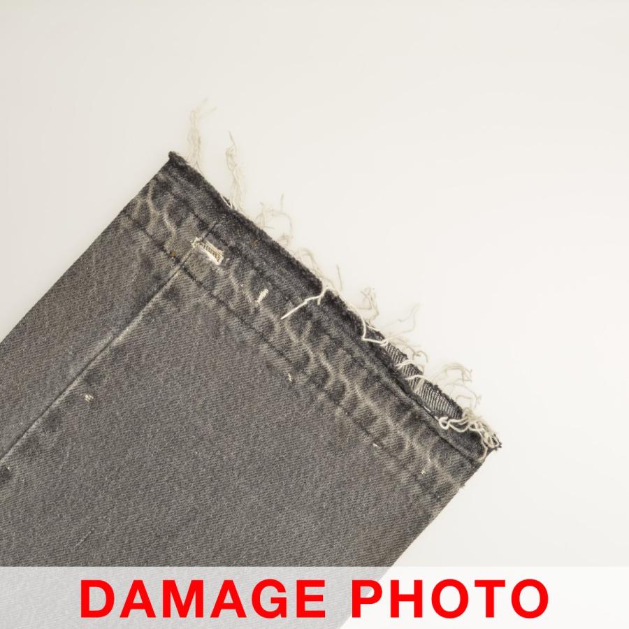 Levi's（リーバイス） LEVIS / リーバイス USA製 米国製 501-0658 先