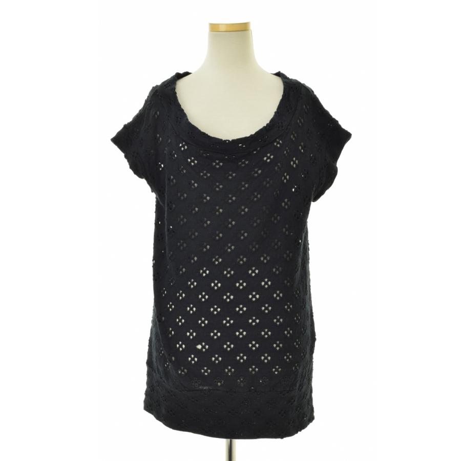 リミフゥ チュニック 