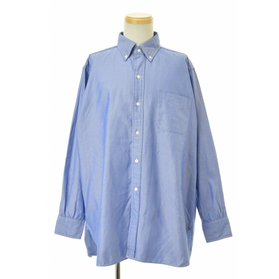 KAPTAIN SUNSHINE × BEAMS PLUS / キャプテンサンシャイン ビームス 