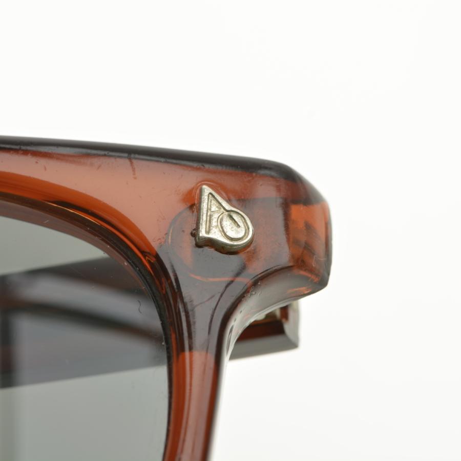 American Optical / アメリカン オプティカル F9800 Medium AO Safety