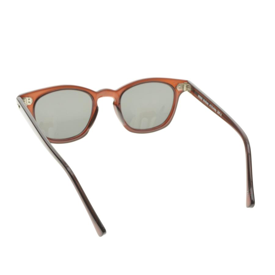American Optical / アメリカン オプティカル F9800 Medium AO Safety
