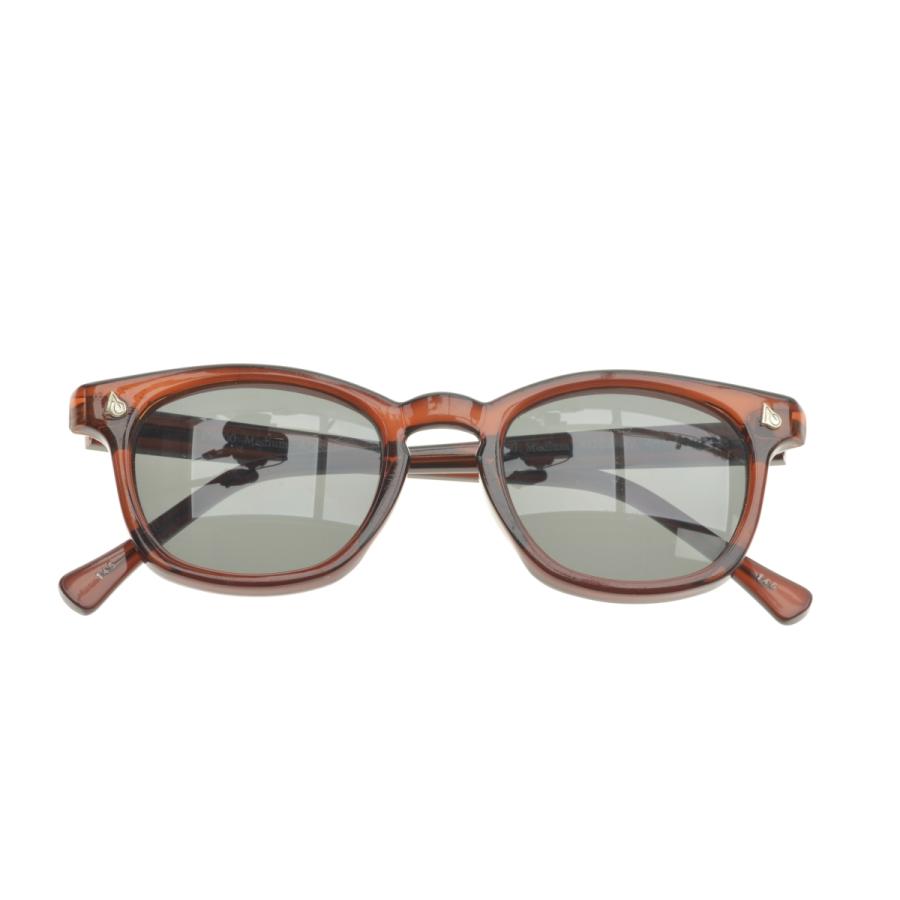 American Optical / アメリカン オプティカル F9800 Medium AO Safety