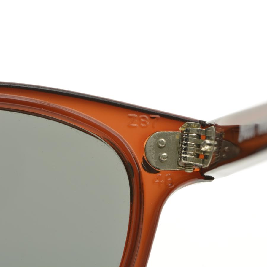 American Optical / アメリカン オプティカル F9800 Medium AO Safety