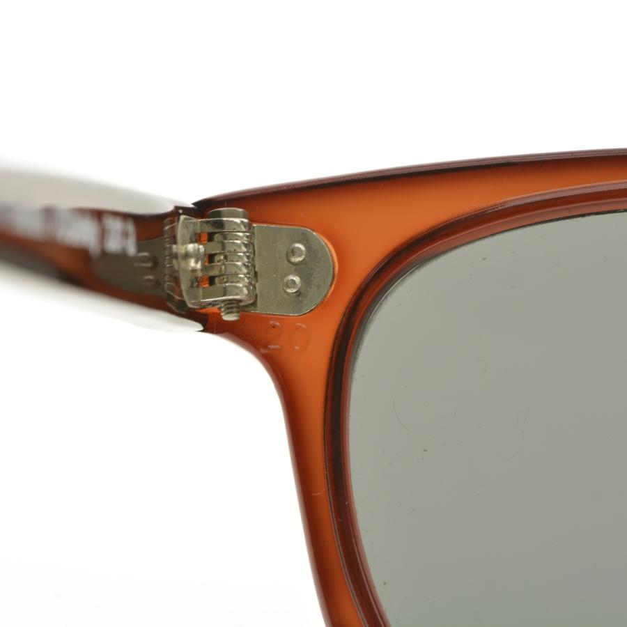 American Optical / アメリカン オプティカル F9800 Medium AO Safety