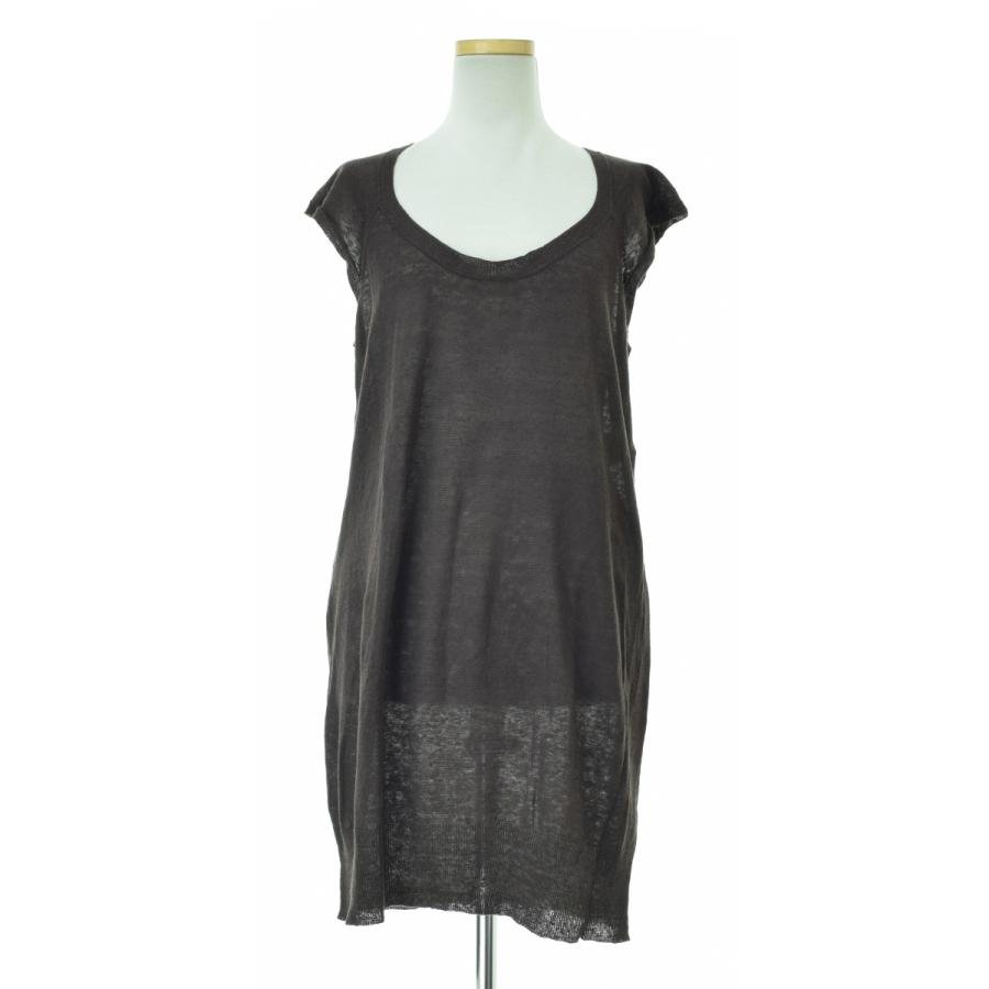 ISABEL MARANT（イザベルマラン） ETOILE ISABEL MARANT / エトワール