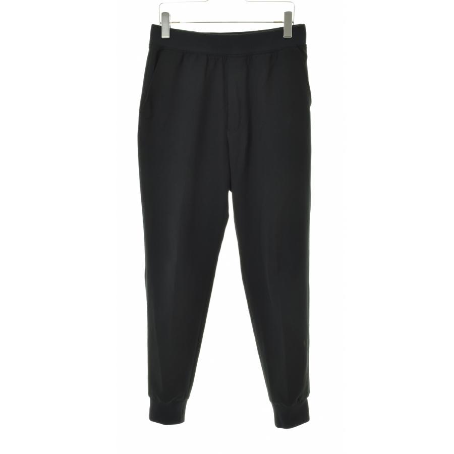 N.HOOLYWOOD / エヌハリウッド 1201-CP09-054 RIBBED EASY PANTS N.HOOLYWOOD / エヌハリウッド 1201-CP09-054 RIBBED EASY PANTS