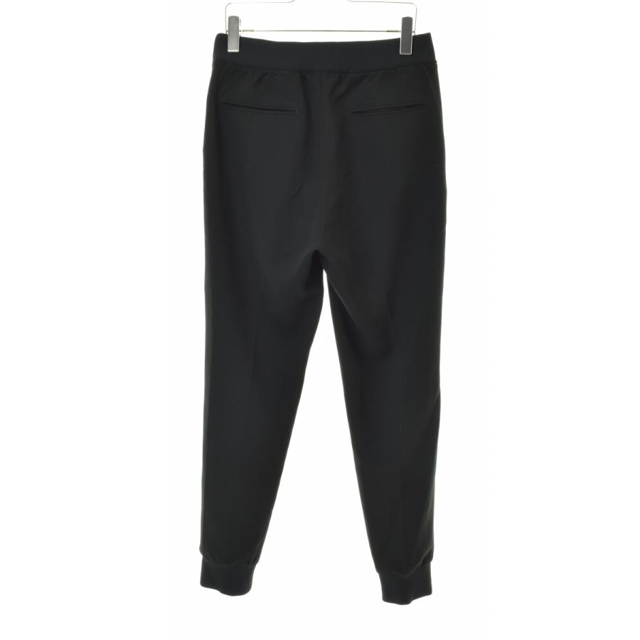 N.HOOLYWOOD / エヌハリウッド 1201-CP09-054 RIBBED EASY PANTS N.HOOLYWOOD / エヌハリウッド 1201-CP09-054 RIBBED EASY PANTS