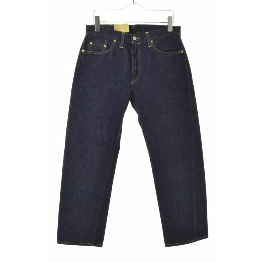 Levi's LEVIS VINTAGE CLOTHING / リーバイスヴィンテージ Levi's LEVIS VINTAGE CLOTHING / リーバイスヴィンテージ