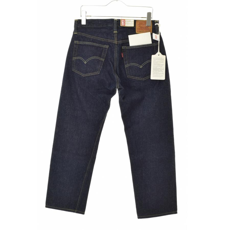 Levi's LEVIS VINTAGE CLOTHING / リーバイスヴィンテージ Levi's LEVIS VINTAGE CLOTHING / リーバイスヴィンテージ