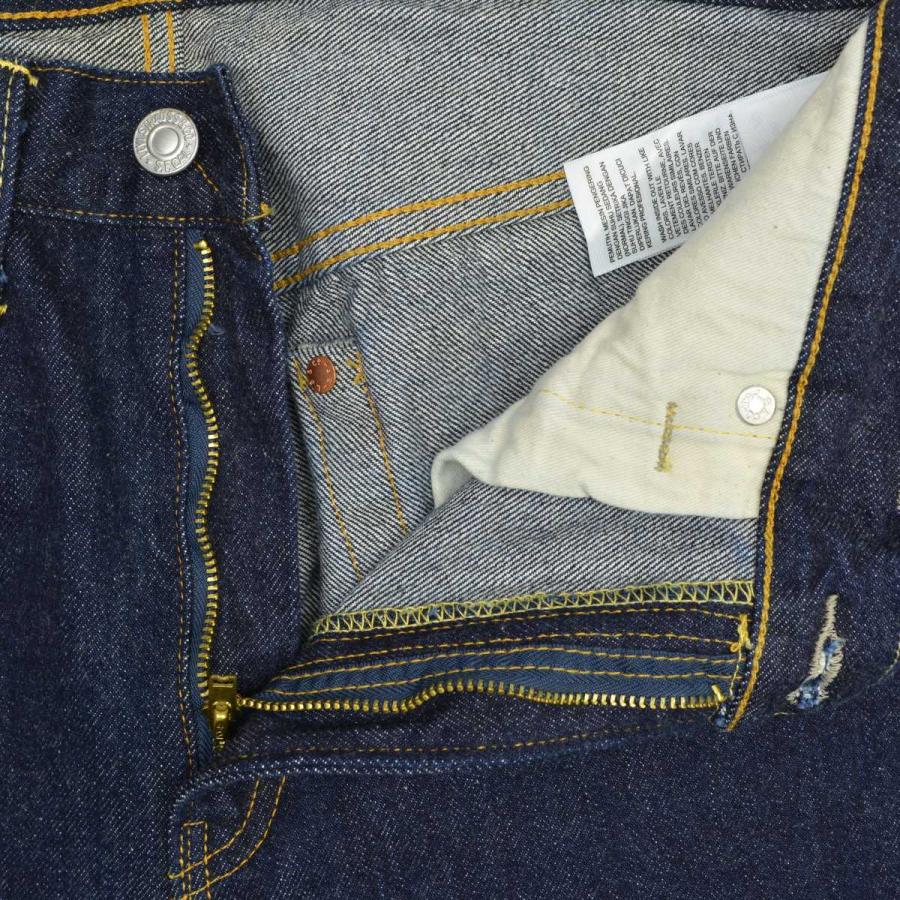 Levi's LEVIS VINTAGE CLOTHING / リーバイスヴィンテージ Levi's LEVIS VINTAGE CLOTHING / リーバイスヴィンテージ