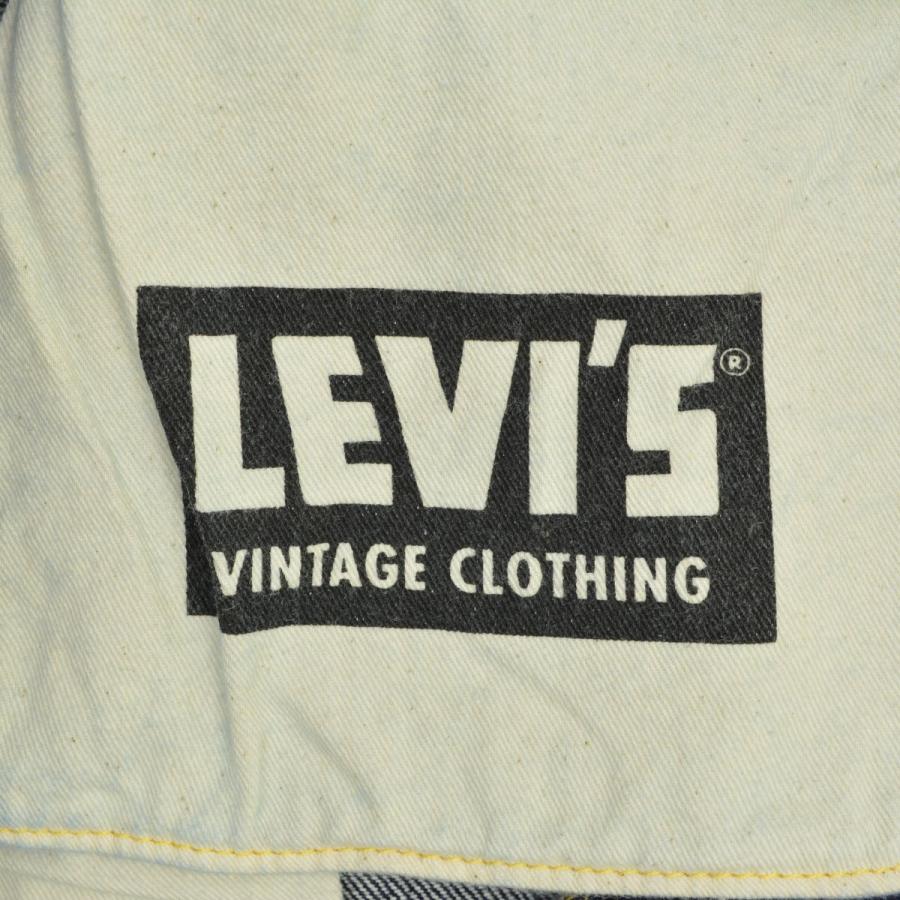 Levi's LEVIS VINTAGE CLOTHING / リーバイスヴィンテージ Levi's LEVIS VINTAGE CLOTHING / リーバイスヴィンテージ