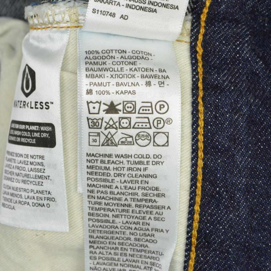 Levi's LEVIS VINTAGE CLOTHING / リーバイスヴィンテージ Levi's LEVIS VINTAGE CLOTHING / リーバイスヴィンテージ