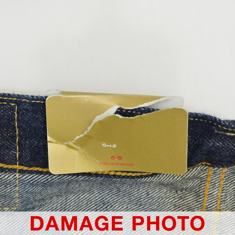 Levi's LEVIS VINTAGE CLOTHING / リーバイスヴィンテージ Levi's LEVIS VINTAGE CLOTHING / リーバイスヴィンテージ