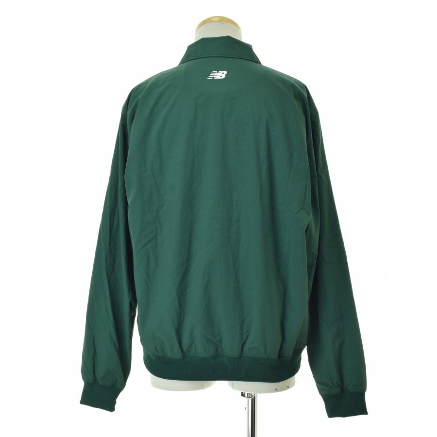 New Balance NEW BALANCE / ニューバランス MJ43730 大谷翔平 New Balance NEW BALANCE / ニューバランス MJ43730 大谷翔平