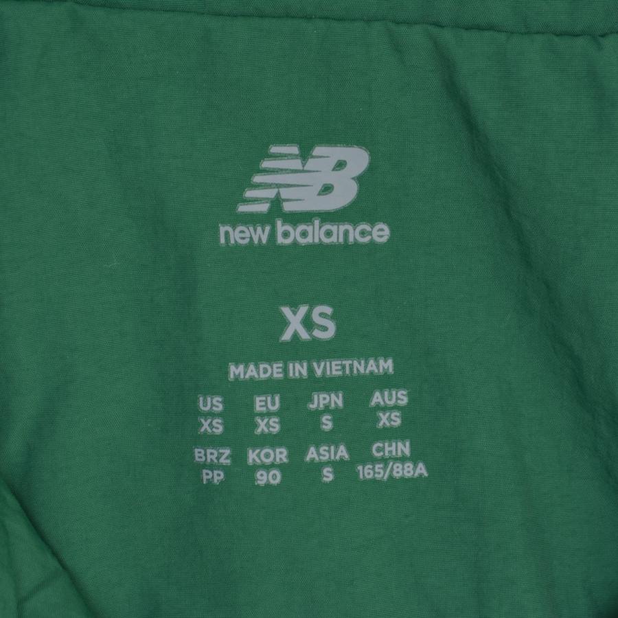 New Balance NEW BALANCE / ニューバランス MJ43730 大谷翔平 New Balance NEW BALANCE / ニューバランス MJ43730 大谷翔平