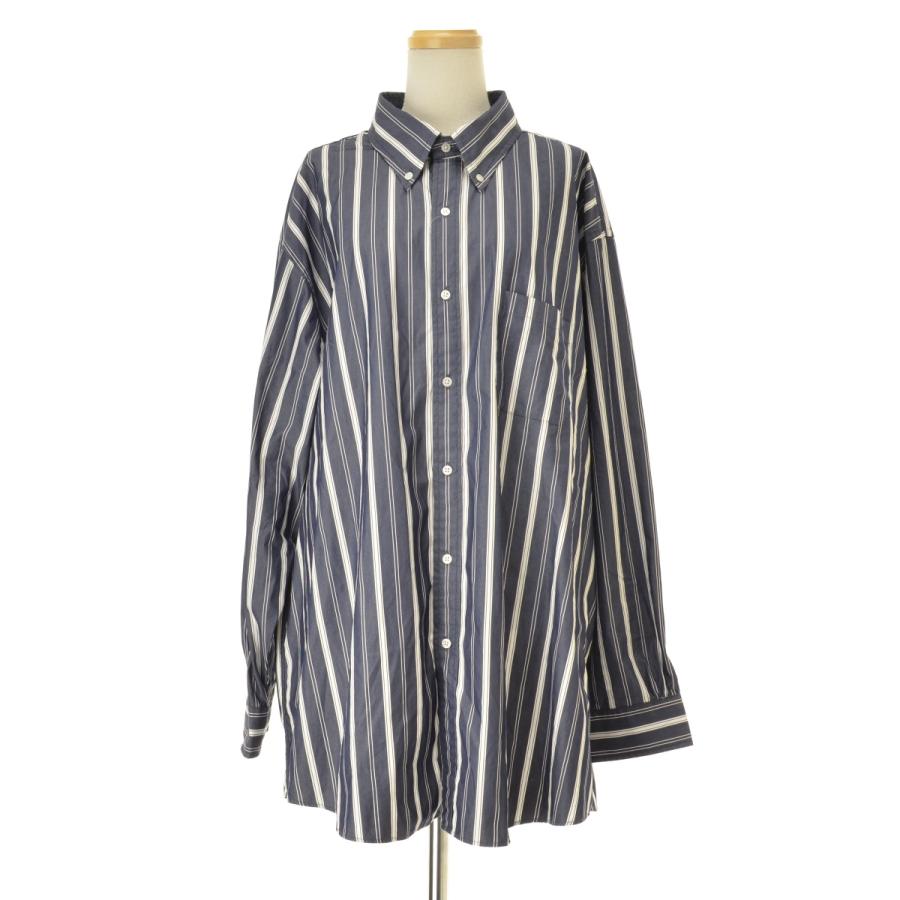BROOKS BROTHERS × 6 ROKU UNITED ARROWS / ブルックス BROOKS BROTHERS × 6 ROKU UNITED ARROWS / ブルックス