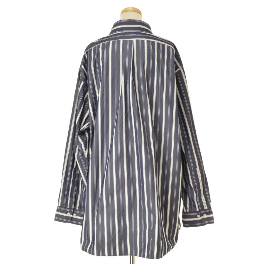 BROOKS BROTHERS × 6 ROKU UNITED ARROWS / ブルックス BROOKS BROTHERS × 6 ROKU UNITED ARROWS / ブルックス