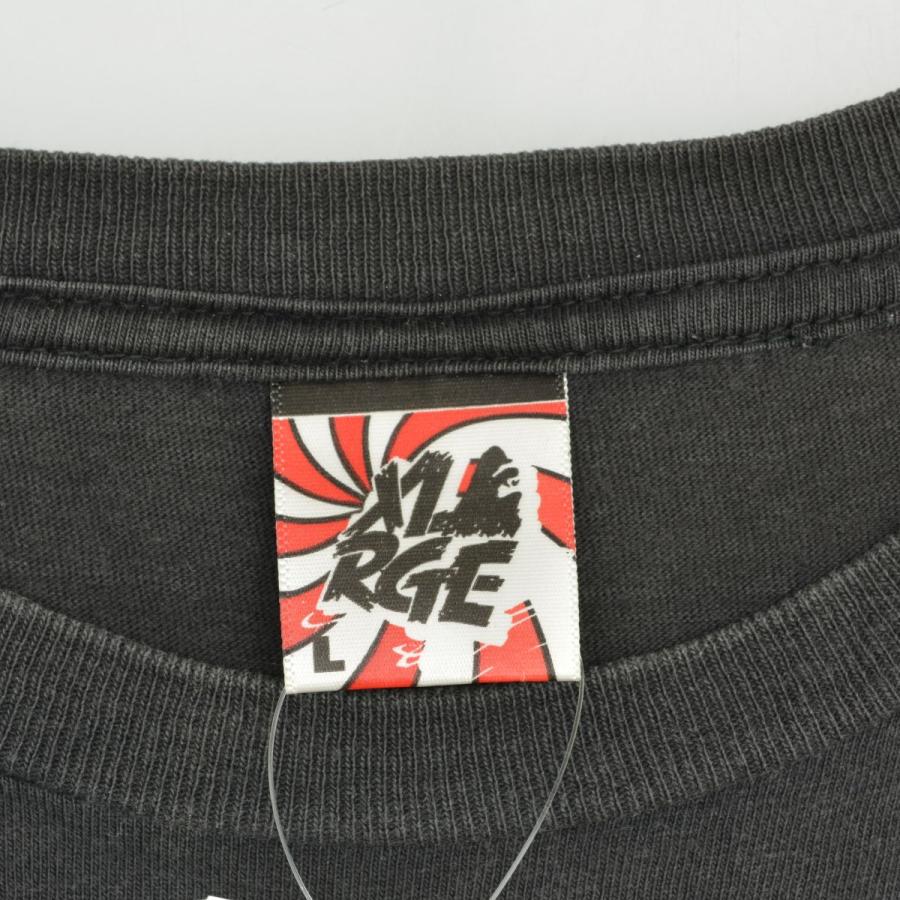 XLARGE（エクストラ ラージ） X-LARGE / エクストララージ フェイス