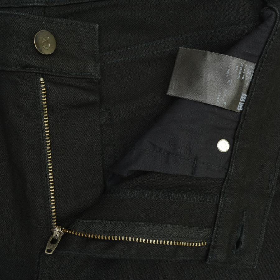 ユニクロ（UNIQLO） × JIL SANDER / ユニクロ × ジルサンダー +J