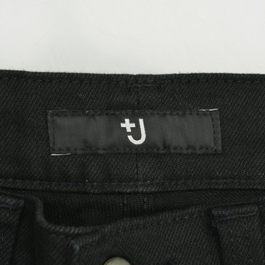 ユニクロ（UNIQLO） × JIL SANDER / ユニクロ × ジルサンダー +J