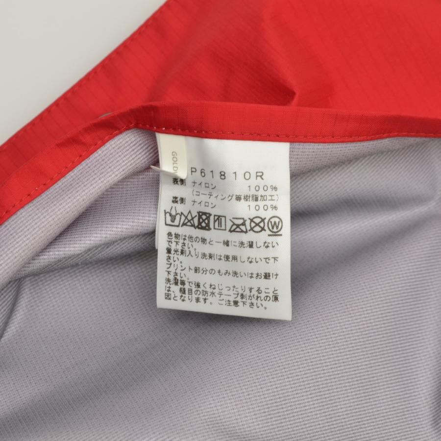 THE NORTH FACE（ザ ノースフェイス） THE NORTH FACE / ノース