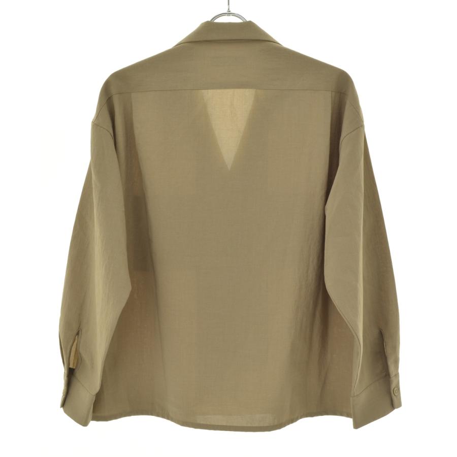 monkey time BEAUTY＆YOUTH UNITED ARROWS Monkeytime