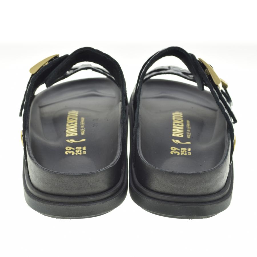 BIRKENSTOCK × UNITED ARROWS / ビルケンシュトック BIRKENSTOCK × UNITED ARROWS / ビルケンシュトック