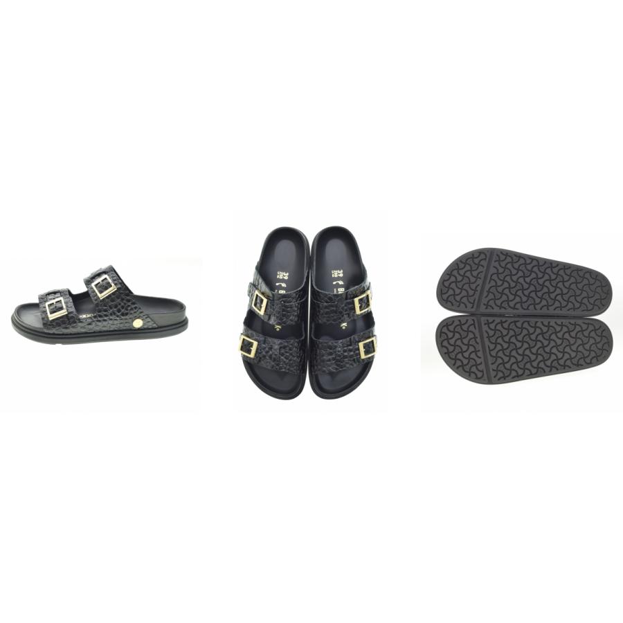 BIRKENSTOCK × UNITED ARROWS / ビルケンシュトック BIRKENSTOCK × UNITED ARROWS / ビルケンシュトック