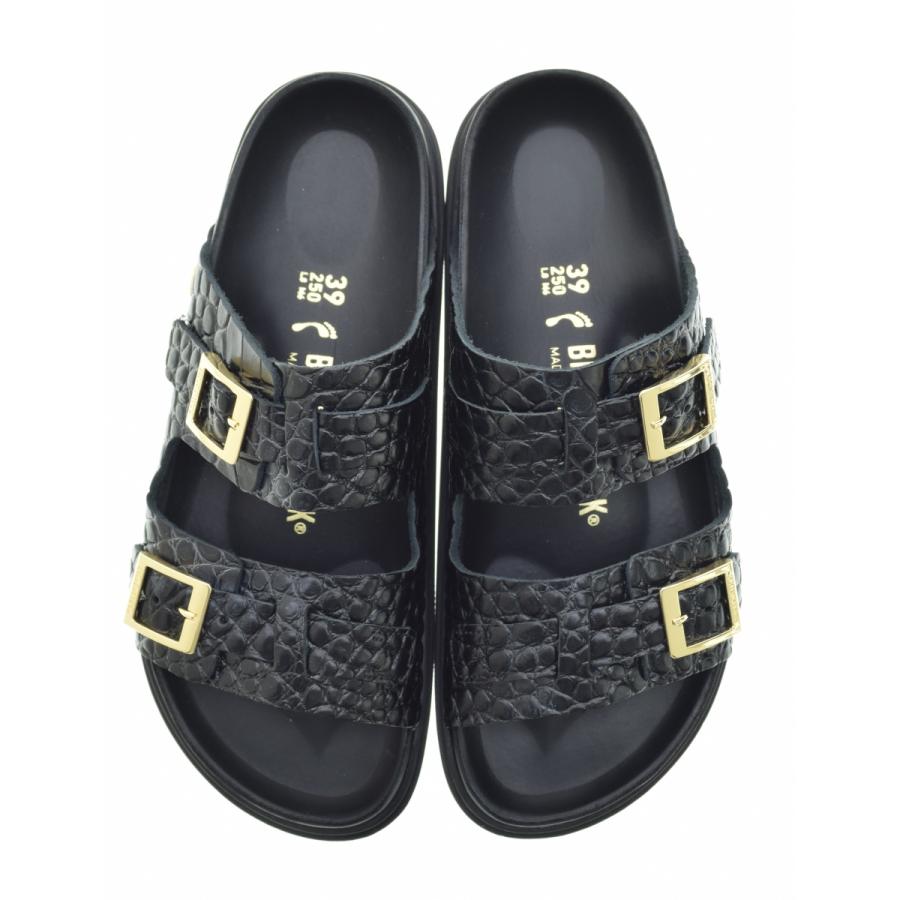 BIRKENSTOCK × UNITED ARROWS / ビルケンシュトック BIRKENSTOCK × UNITED ARROWS / ビルケンシュトック