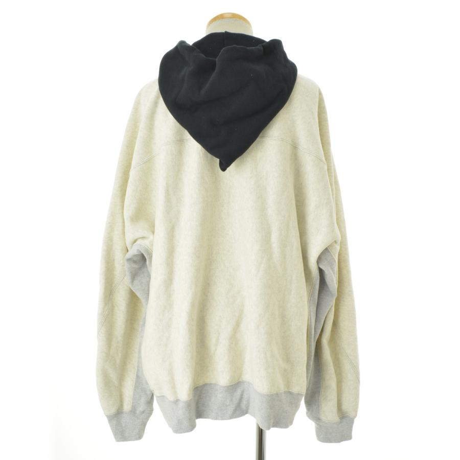Champion CHAMPION × N.HOOLYWOOD / チャンピオン エヌ Champion CHAMPION × N.HOOLYWOOD / チャンピオン エヌ
