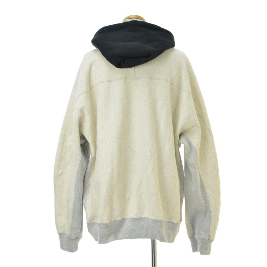 Champion（チャンピオン） × N.HOOLYWOOD / チャンピオン × エヌ