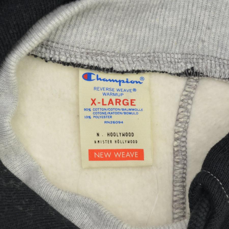 Champion CHAMPION × N.HOOLYWOOD / チャンピオン エヌ Champion CHAMPION × N.HOOLYWOOD / チャンピオン エヌ