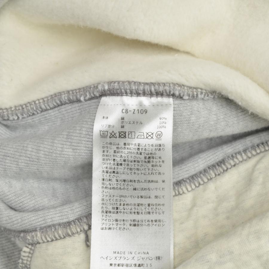 Champion（チャンピオン） × N.HOOLYWOOD / チャンピオン × エヌ