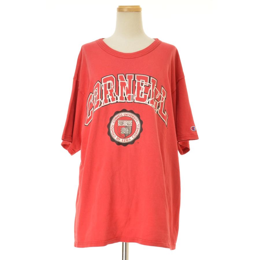 【Deuxieme Classe】CALUXリメイクT CALUX (キャラクス) Deuxieme Classe別注リメイクTシャツ - メルカリ