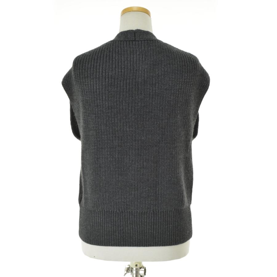 Spick＆Span SPICK AND SPAN / スピック アンド スパン