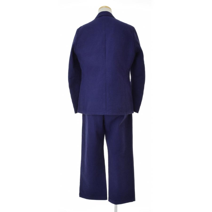 the stylist japan tenderloin 3ピース セットアップ - スーツ the stylist japan tenderloin 3ピース セットアップ - スーツ