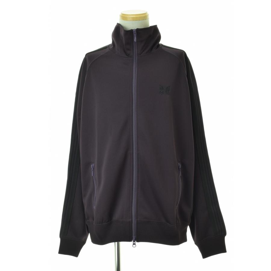 needles / ニードルス 24AW PU271 TRACK JACKET トラックジャケット ジャージ : g006295086 : ブランド古着の買取販売カンフル - 通販 - Yahoo!ショッピング needles / ニードルス 24AW PU271 TRACK JACKET トラックジャケット ジャージ : g006295086 : ブランド古着の買取販売カンフル - 通販 - Yahoo!ショッピング