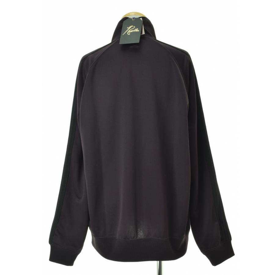 needles / ニードルス 24AW PU271 TRACK JACKET トラックジャケット ジャージ : g006295086 : ブランド古着の買取販売カンフル - 通販 - Yahoo!ショッピング needles / ニードルス 24AW PU271 TRACK JACKET トラックジャケット ジャージ : g006295086 : ブランド古着の買取販売カンフル - 通販 - Yahoo!ショッピング