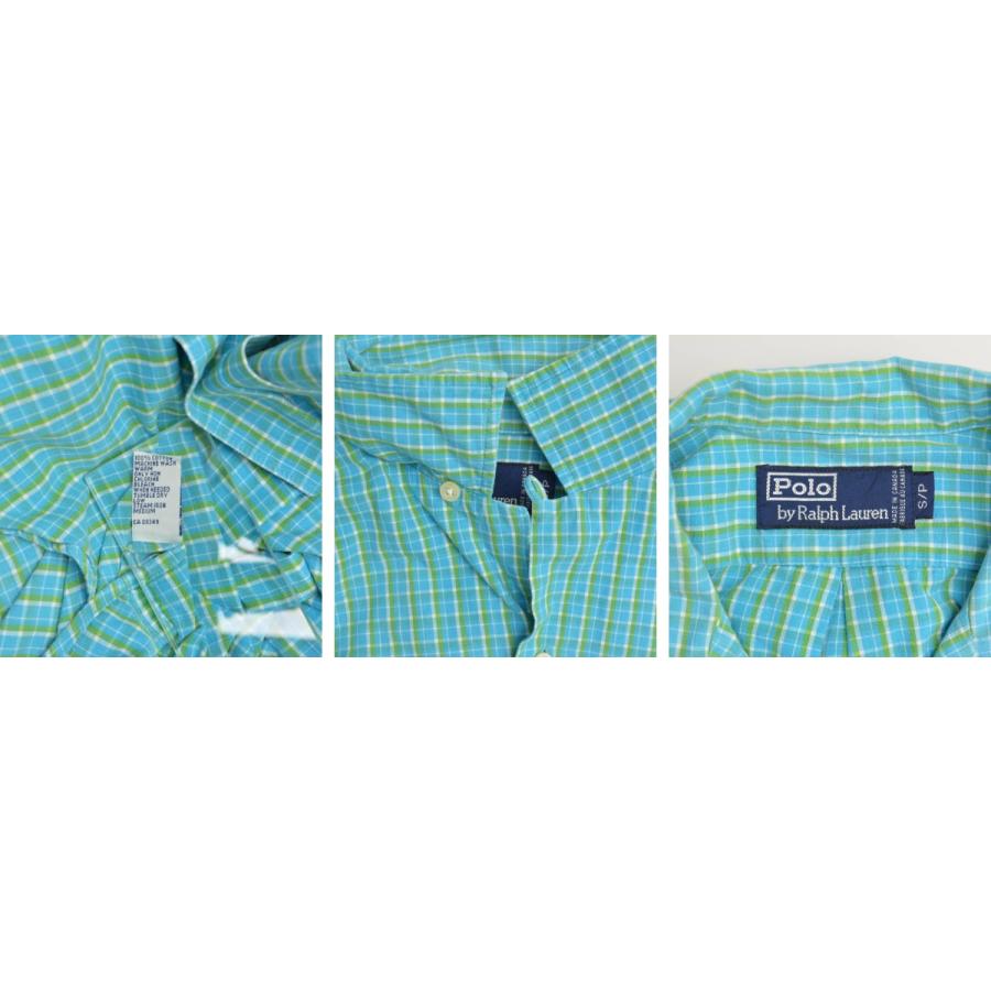 POLO RALPH LAUREN（ポロ・ラルフローレン） POLO RALPH LAUREN / ポロ