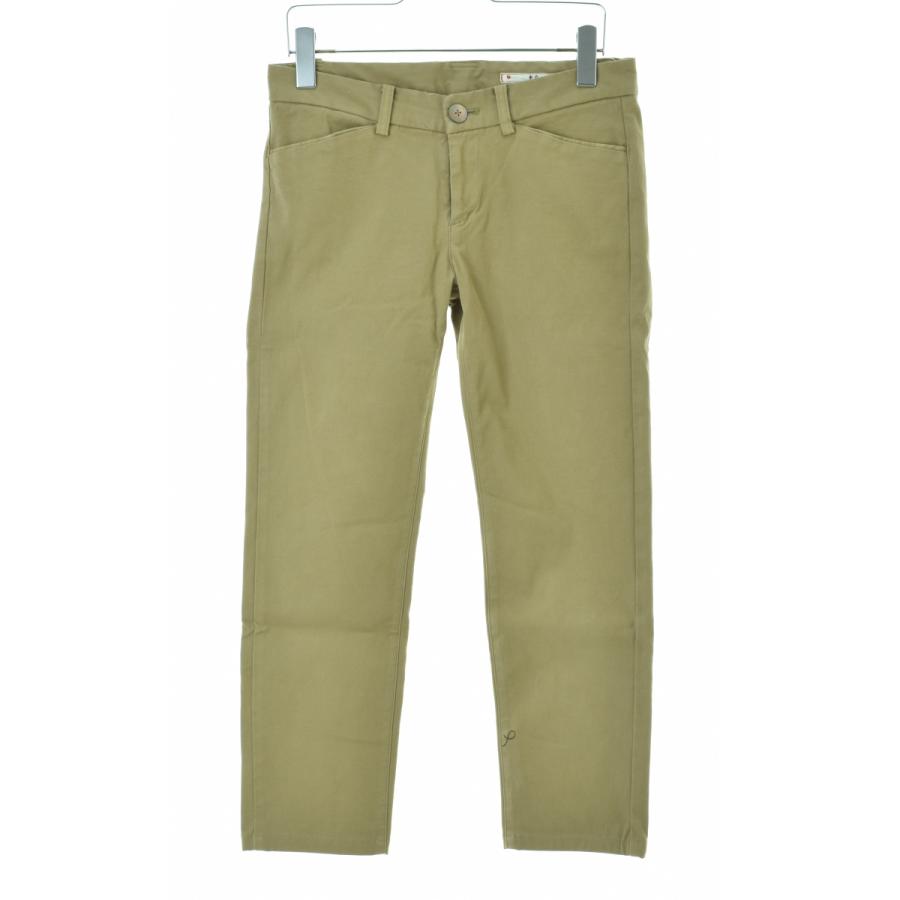 Pal'las Palace PAL'LAS PALACE / パラスパレス PFPT-5427A