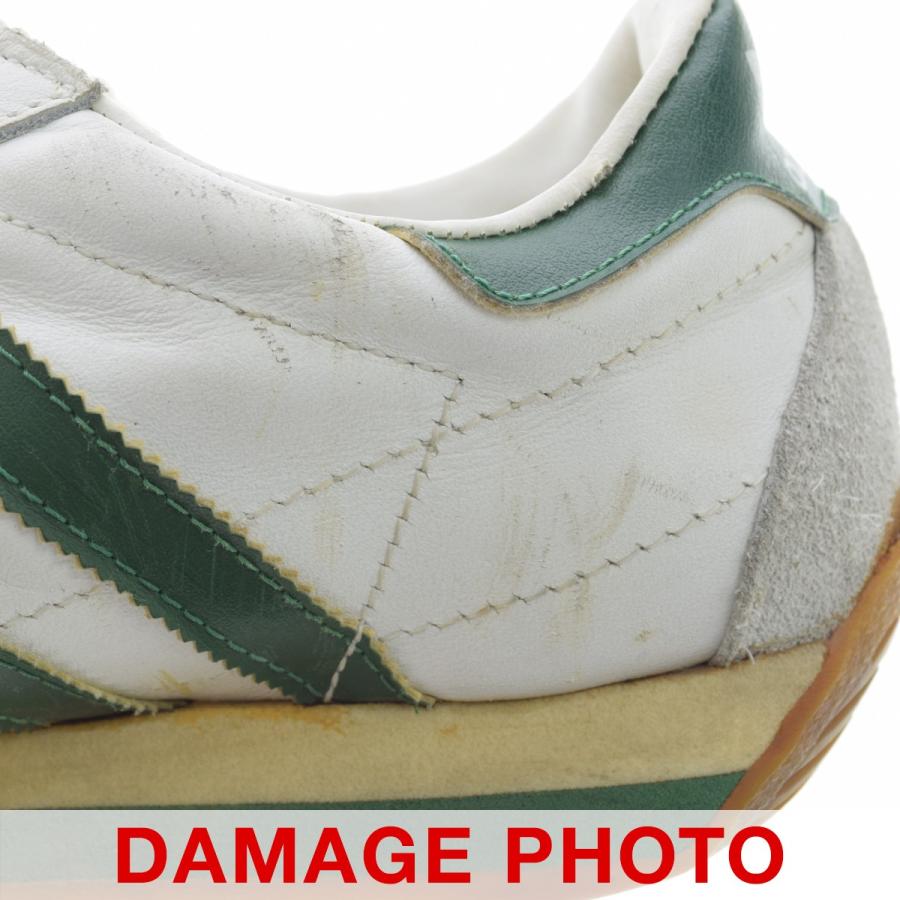 adidas ADIDAS / アディダス 80s フランス製 COUNTRY カントリー adidas ADIDAS / アディダス 80s フランス製 COUNTRY カントリー