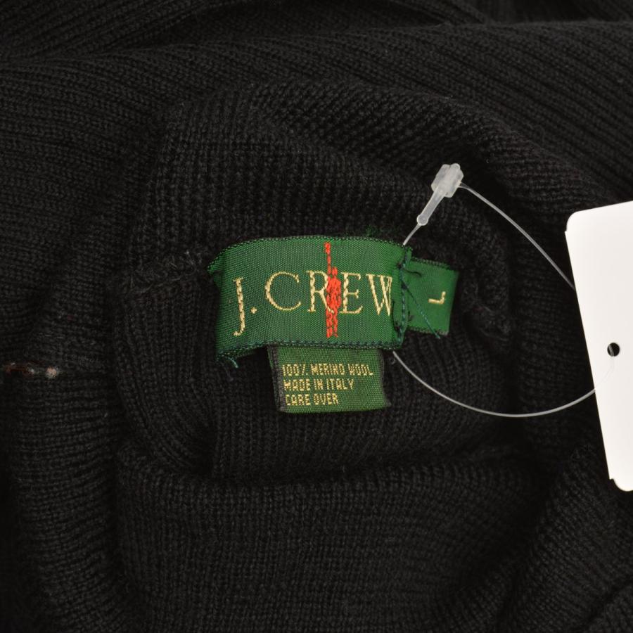 J.CREW（ジェイクルー） J CREW / ジェイクルー 90s 巨人タグ